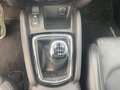 Nissan Qashqai 1.5 DCI AVEC FULL GARANTIE !!! Gris - thumbnail 24