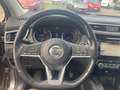 Nissan Qashqai 1.5 DCI AVEC FULL GARANTIE !!! Gris - thumbnail 26