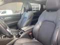Nissan Qashqai 1.5 DCI AVEC FULL GARANTIE !!! Gris - thumbnail 19