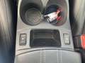 Nissan Qashqai 1.5 DCI AVEC FULL GARANTIE !!! Gris - thumbnail 25