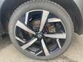 Nissan Qashqai 1.5 DCI AVEC FULL GARANTIE !!! Gris - thumbnail 13