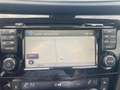 Nissan Qashqai 1.5 DCI AVEC FULL GARANTIE !!! Gris - thumbnail 22
