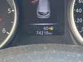 Nissan Qashqai 1.5 DCI AVEC FULL GARANTIE !!! Gris - thumbnail 27
