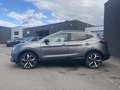 Nissan Qashqai 1.5 DCI AVEC FULL GARANTIE !!! Gris - thumbnail 3