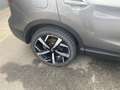 Nissan Qashqai 1.5 DCI AVEC FULL GARANTIE !!! Gris - thumbnail 9