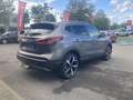 Nissan Qashqai 1.5 DCI AVEC FULL GARANTIE !!! Gris - thumbnail 6