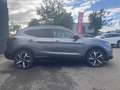 Nissan Qashqai 1.5 DCI AVEC FULL GARANTIE !!! Gris - thumbnail 7