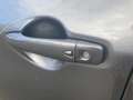 Nissan Qashqai 1.5 DCI AVEC FULL GARANTIE !!! Gris - thumbnail 14