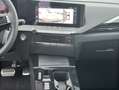 Opel Astra L 1.2 Turbo MHEV GS Line +360+LED Zwart - thumbnail 14