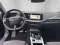 Opel Astra L 1.2 Turbo MHEV GS Line +360+LED Zwart - thumbnail 13
