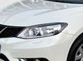 Nissan Pulsar Acenta White - thumbnail 5