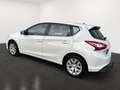 Nissan Pulsar Acenta White - thumbnail 4