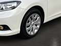 Nissan Pulsar Acenta White - thumbnail 6