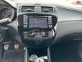 Nissan Pulsar Acenta White - thumbnail 9