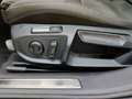 Volkswagen Arteon Elegance 2.0 TDI DSG/HuD/H Gris - thumbnail 22