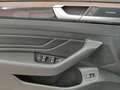 Volkswagen Arteon Elegance 2.0 TDI DSG/HuD/H siva - thumbnail 11