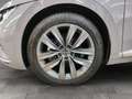 Volkswagen Arteon Elegance 2.0 TDI DSG/HuD/H Gris - thumbnail 16