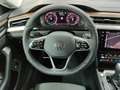 Volkswagen Arteon Elegance 2.0 TDI DSG/HuD/H Grigio - thumbnail 9