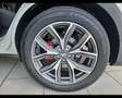 DR Automobiles DR6.0 1.6 T-GDI GPL Zilver - thumbnail 13