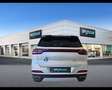 DR Automobiles DR6.0 1.6 T-GDI GPL Zilver - thumbnail 4