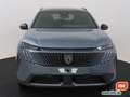 Peugeot 5008 Hybrid 145 Allure 7-Sitze Toter Winkel ACC Blau - thumbnail 3