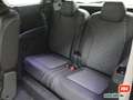 Peugeot 5008 Hybrid 145 Allure 7-Sitze Toter Winkel ACC Blau - thumbnail 23