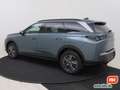 Peugeot 5008 Hybrid 145 Allure 7-Sitze Toter Winkel ACC Blau - thumbnail 7