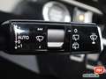 Peugeot 5008 Hybrid 145 Allure 7-Sitze Toter Winkel ACC Blau - thumbnail 20