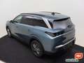 Peugeot 5008 Hybrid 145 Allure 7-Sitze Toter Winkel ACC Blau - thumbnail 9