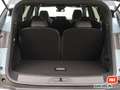 Peugeot 5008 Hybrid 145 Allure 7-Sitze Toter Winkel ACC Blau - thumbnail 21