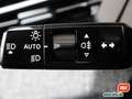 Peugeot 5008 Hybrid 145 Allure 7-Sitze Toter Winkel ACC Blau - thumbnail 19
