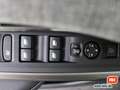 Peugeot 5008 Hybrid 145 Allure 7-Sitze Toter Winkel ACC Blau - thumbnail 13