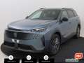 Peugeot 5008 Hybrid 145 Allure 7-Sitze Toter Winkel ACC Blau - thumbnail 1