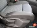 Peugeot 5008 Hybrid 145 Allure 7-Sitze Toter Winkel ACC Blau - thumbnail 18