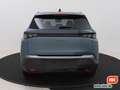 Peugeot 5008 Hybrid 145 Allure 7-Sitze Toter Winkel ACC Blau - thumbnail 8