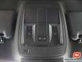 Peugeot 5008 Hybrid 145 Allure 7-Sitze Toter Winkel ACC Blau - thumbnail 25
