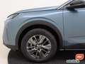 Peugeot 5008 Hybrid 145 Allure 7-Sitze Toter Winkel ACC Blau - thumbnail 5