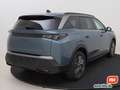 Peugeot 5008 Hybrid 145 Allure 7-Sitze Toter Winkel ACC Blau - thumbnail 6