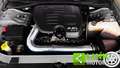 Dodge Challenger 3.6 V6 SXT PLUS 309CV AT8 Grigio - thumbnail 13