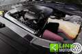 Dodge Challenger 3.6 V6 SXT PLUS 309CV AT8 Grigio - thumbnail 14