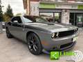 Dodge Challenger 3.6 V6 SXT PLUS 309CV AT8 Grigio - thumbnail 3