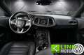 Dodge Challenger 3.6 V6 SXT PLUS 309CV AT8 Grigio - thumbnail 2