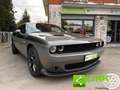 Dodge Challenger 3.6 V6 SXT PLUS 309CV AT8 Grigio - thumbnail 7