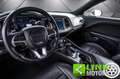 Dodge Challenger 3.6 V6 SXT PLUS 309CV AT8 Grigio - thumbnail 4