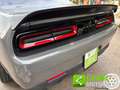 Dodge Challenger 3.6 V6 SXT PLUS 309CV AT8 Grigio - thumbnail 9