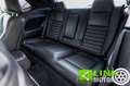 Dodge Challenger 3.6 V6 SXT PLUS 309CV AT8 Grigio - thumbnail 11