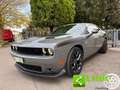 Dodge Challenger 3.6 V6 SXT PLUS 309CV AT8 Grigio - thumbnail 1