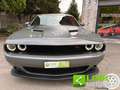 Dodge Challenger 3.6 V6 SXT PLUS 309CV AT8 Grigio - thumbnail 5