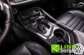 Dodge Challenger 3.6 V6 SXT PLUS 309CV AT8 Grigio - thumbnail 10