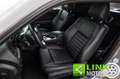 Dodge Challenger 3.6 V6 SXT PLUS 309CV AT8 Grigio - thumbnail 8